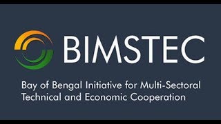 BIMSTEC  Quick Revision Series  International Relations for UPSC  IAS [upl. by Ahcsropal]