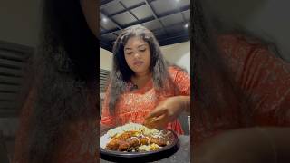 What I eat in Ooty💕trendingshorts youtubeshorts whatieatinaday foodie dailyvlog [upl. by Esylla]