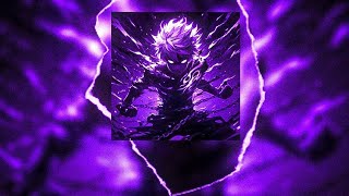 1 HOUR ABSOLUTE  BADASS PHONK ☠️ ALL PHONKS  PLAYLIST FOR EDITs VIDEO AGRESSIVE 👿 Phonk [upl. by Pacificas]