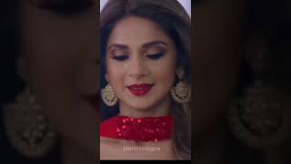 Jennifer Winget WhatsApp Status ❤️ [upl. by Buyer]