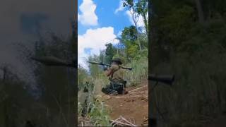 Knla  pdf  Dkba Always strong 🙏👍💪shortvideo pdf knla [upl. by Andromede]