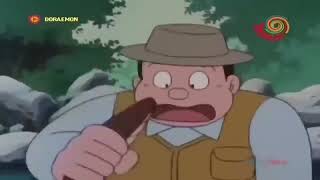 Doraemon Old Episode Season 3 Doraemon in Hindi [upl. by Oemac]