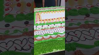 cake12 Rab ul Awal [upl. by Ahdar]