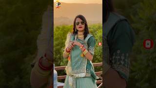 kanika kapoor new song status  thade rahiyo  🥰🥰🥰 youtubeshorts shorts [upl. by Anomer]