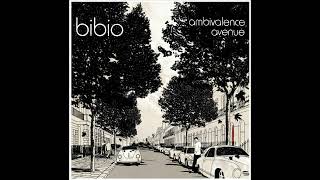 Bibio  all the flowers extended version 2008 official audio [upl. by Pardner]