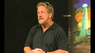 Jon Courson 5 Reasons Why Christians Go Through Trials  Part 2 of 6 [upl. by Nevil]