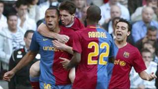 himno del barcelona remix [upl. by Welby]