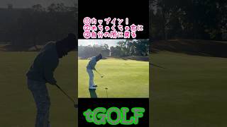 【ゴルフクイズ】これから起こることを当ててください！シチュエーションクイズ！🧐⛳️shortvideo shorts short tgolf [upl. by Ahtekal]