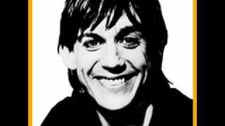 Iggy Pop  Dog food [upl. by Fritzsche]