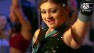 Kaanta laga Haya laga DJ Doll♥ 4k video song ♥♥♪ [upl. by Jeffries]