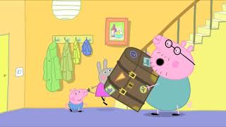 Aussie Peppa Pig Merch [upl. by Derwin]