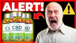 Bioheal Cbd Gummies Reviews – BE CAREFUL  Bioheal Gummies Reviews  Is Bioheal Cbd Gummies Legit [upl. by Nimad647]