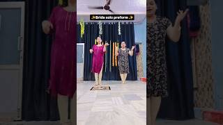 Teri ore teri ore haaye rabba  akshay kumar  choreo by soniya agrawal  easy dance steps [upl. by Dodds]