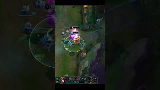 MASTERS Fiora Solokill Montage 12 toplane leagueoflegends fiora [upl. by Airdnekal]