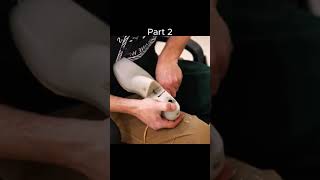 how to make a pattern of a shoe before it does [upl. by Witty]