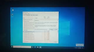 Windows Server 2022 BSOD AppOnFly [upl. by Torres854]