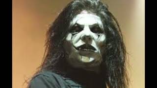 Slipknot  Wherein Lies Continue Only Guitar Jim Root [upl. by Messere]