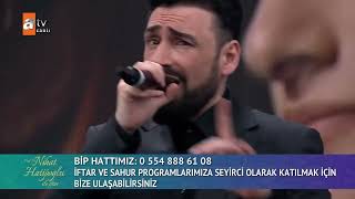 Ya haq Ya haq hasbi rabbi jallallah  Turkish Naat 2022 [upl. by Marv372]