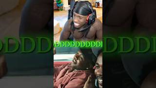 Streamers REACT to NEW Kendrick 😳🚨 [upl. by Foskett]