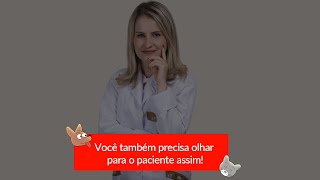 Neutrófilos tóxicos e basofilia citoplasmáticos indicam apenas infecção [upl. by Barna]