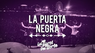 los tigres del norte mix [upl. by Wiebmer]