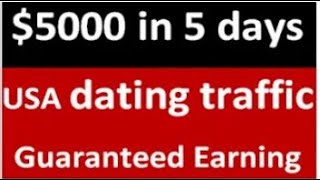 50005 Days Fastest Way to Make Money Online For Beginnners in 2024 [upl. by Hutchinson]