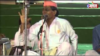 Satyapal Maharaj Kirtan on Vidarbh [upl. by Mcguire]