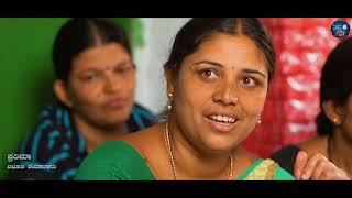 Vibhuthi Making  Mahalakshmi SHG  Hullali Mysore [upl. by Elroy922]