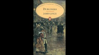 A Short Critique of James Joyces Dubliners [upl. by Means]