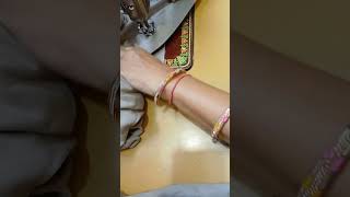 Ponche ka designtrending sewingtipsandtechniques viralvideo [upl. by Nitram]