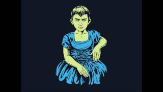 Moderat  The Fool [upl. by Jc557]