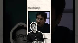 South Korea actor🕊️ lee sun kyun🕊️ suicide ytshorts trending leesunkyun [upl. by Langill]