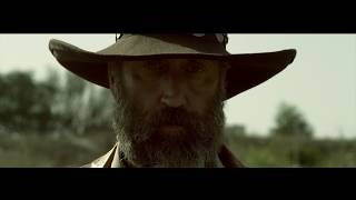 LIMESTONE COWBOY  FEATURE FILM First Look [upl. by Dieter802]