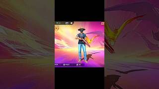 Special Airdrop 😲 freefireshorts freefirefunnyshorts freefirecomedyshorts [upl. by Rosalba]