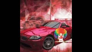 Clown Phonk  1 hour [upl. by Cr443]