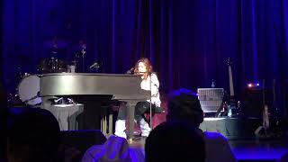 Jo Dee Messina  Life After You [upl. by Heidy580]