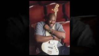 Wayman tisdale [upl. by Ardnael]