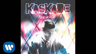 Kaskade amp Skrillex  Lick It [upl. by Jayson]