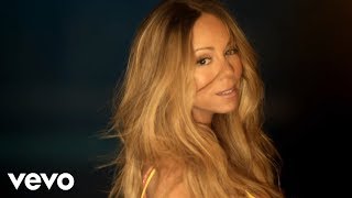 Mariah Carey  Beautiful Explicit Version ft Miguel [upl. by Bar805]