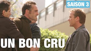 24 heures chrono saison 3  il rectifie les erreurs [upl. by Simara]