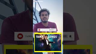 ஷாருக் கான் ஸ்பெஷல் தமிழ் பாடல்கள் Top Tamil Songs Featuring Shah Rukh Khan  shorts  tamilsongs [upl. by Lebisor]