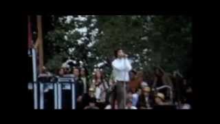 The Doors Summers Almost Gone Live at Matrix quotSan Franciscoquot 1967 [upl. by Anahir]