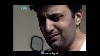 Ptv classic THORI KHUSHI THORA GHUM Episode 5 [upl. by Harima89]