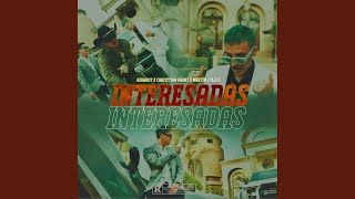 Interesadas [upl. by Sallad]