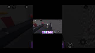 how to get the oopsies marker in find the markers on roblox [upl. by Viddah]