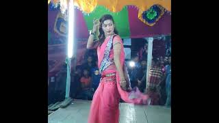 নাচো তোমরা সবাই উরা ধুরা  Nacho Tomra Sobai Ura Dura ডান্স মিডিয়া  Bangla New Dance [upl. by Hillel385]