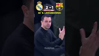 Real Madrid VS Barcelona Vini Jr Aura [upl. by Nahguav618]