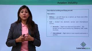 Aviation  Introduction to Aviation [upl. by Alien364]