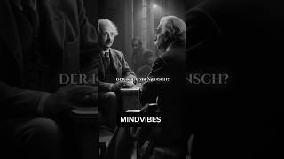 Der klügste Mensch laut Alber Einstein mindsetmotivationinspirationselfimprovementsuccessgoals [upl. by Noswad]