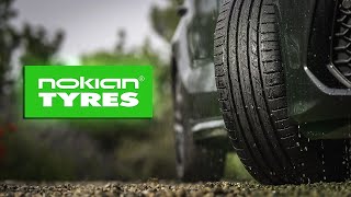 I’ve Never Seen Tires that Do This Expect the Unexpected with Quality amp Sustainability [upl. by Trebron]